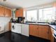Thumbnail Flat for sale in Campsbourne Road, Crouch End, London