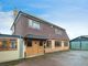 Thumbnail Detached house for sale in Cannon Way, Fetcham, Leatherhead, Surrey