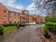 Thumbnail Flat to rent in Merryfield Grange, Heaton, Bolton, Lancashire