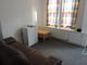 Thumbnail Terraced house to rent in Warwick Street, Dunkirk, Nottingham