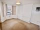 Thumbnail Terraced house for sale in Whipcord Lane, Chester