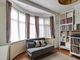 Thumbnail Flat for sale in Tolworth Rise North, Tolworth, Surbiton