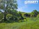 Thumbnail Land for sale in Néris-Les-Bains, Allier, Auvergne-Rhône-Alpes