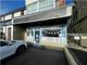 Thumbnail Retail premises to let in 62, Hornby Road, Blackpool, Lancashire