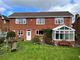 Thumbnail Detached house for sale in Rosehill, Great Ayton, Middlesbrough