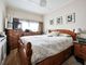 Thumbnail Flat for sale in Woodchester Square, Royal Oak, London