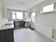 Thumbnail End terrace house for sale in Wilson Road, Portsmouth