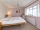 Thumbnail Bungalow for sale in Charlwood, Crown Road, Edenbridge, Kent