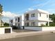 Thumbnail Detached house for sale in Frenaros, Cyprus