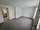 Thumbnail Property to rent in Helmsley Way, Corby