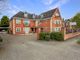 Thumbnail Flat for sale in Hinckley Road, Leicester Forest East, Leicester