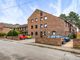 Thumbnail Flat for sale in Summertown, Oxford