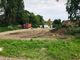 Thumbnail Land for sale in Church End, Holbeach, Spalding