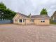 Thumbnail Detached bungalow for sale in Old Gartloch Road, Gartcosh, Glasgow