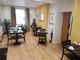 Thumbnail Hotel/guest house for sale in Challoner Street, Cockermouth