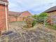 Thumbnail Bungalow for sale in Risby Close, Clacton-On-Sea