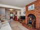 Thumbnail Property for sale in Hawthorne Cottages, Shelwick, Hereford