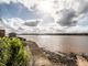 Thumbnail Flat for sale in Strand Court, Topsham, Exeter