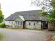 Thumbnail Barn conversion to rent in Branscombe, Seaton