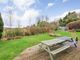 Thumbnail Detached house for sale in Canterbury Road, Hawkinge, Folkestone, Kent