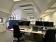 Thumbnail Office to let in Second Floor, Calpe House, St Thomas Street, Winchester