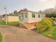Thumbnail Bungalow for sale in Ashleigh Park, Ware
