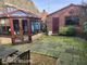 Thumbnail Semi-detached house for sale in Ormskirk Road, Rainford, St. Helens, Merseyside