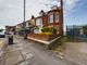Thumbnail Town house for sale in Queens Street, Withernsea