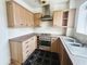 Thumbnail Flat for sale in Creed Way, West Bromwich, Birmingham