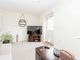 Thumbnail End terrace house for sale in Arthur Black Way, Bedford