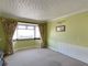 Thumbnail Semi-detached house for sale in 9 Ilfracombe Avenue, Bowers Gifford, Basildon