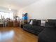 Thumbnail Flat to rent in Sigrist Square, Kingston Upon Thames