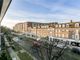 Thumbnail Flat for sale in New Zealand Avenue, Walton-On-Thames, Surrey