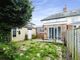 Thumbnail Semi-detached house for sale in Brunton Avenue, Carlisle, Cumbria