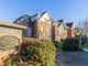 Thumbnail Flat for sale in London Road, Stockton Heath, Warrington