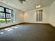 Thumbnail Office to let in Freeport Office Village, Charter Way, Braintree, Essex