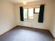 Thumbnail Detached house to rent in Sunningdale, Orton Waterville, Peterborough