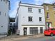 Thumbnail Office for sale in Upper High Street, Winchester