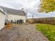 Thumbnail Detached house for sale in Moyness Road, Auldearn Nairn