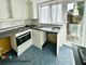 Thumbnail Property to rent in Broadway, Jaywick, Clacton-On-Sea