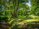Thumbnail Equestrian property for sale in South Sway, Sway, Lymington, Hampshire