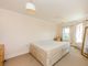 Thumbnail Flat for sale in Ainsley Way, Chartham, Canterbury