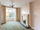 Thumbnail End terrace house for sale in Farndish Road, Irchester, Wellingborough