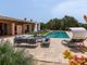 Thumbnail Detached house for sale in Llucmajor, Llucmajor, Mallorca