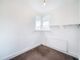 Thumbnail Semi-detached house for sale in Meadow Way, Wembley