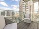 Thumbnail Flat for sale in Bridges Court Road, London