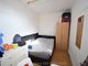 Thumbnail Flat for sale in Parade Mansions, Hendon Central