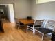 Thumbnail Flat to rent in Scarfe Way, Colchester