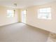 Thumbnail Flat for sale in Naylor Road, Ellesmere Port