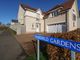 Thumbnail Detached house to rent in Cults Business Park, Station Road, Cults, Aberdeen